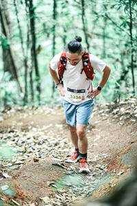 BIB: 
                            <button type="button" onclick="openModal(25607082)" class="btn btn-primary btn-sm float-right btn-popup" data-toggle="modal" data-target=".modal-high-quality">
                        <i class="fas fa-shopping-cart"></i> Add to Cart
                    </button>
                                            <button type="button" onclick="isThisMe(25607082, true)" class="btn btn-success btn-sm float-right btn-popup btn-isme hidden" data-toggle="tooltip" data-placement="bottom" title="นี่คือรูปของคุณใช่ไหม คลิกที่นี่เพื่อเอาเข้าอัลบั้ม">
                        <i class="fas fa-plus"></i> Add to album
                    </button>
                    <button type="button" onclick="isThisMe(25607082, false)" class="btn btn-warning btn-sm float-right btn-popup btn-isnotme hidden">
                        <i class="fas fa-ban"></i> Remove from album
                    </button>