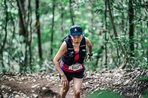 BIB: 
                            <button type="button" onclick="openModal(25551975)" class="btn btn-primary btn-sm float-right btn-popup" data-toggle="modal" data-target=".modal-high-quality">
                        <i class="fas fa-shopping-cart"></i> Add to Cart
                    </button>
                                            <button type="button" onclick="isThisMe(25551975, true)" class="btn btn-success btn-sm float-right btn-popup btn-isme hidden" data-toggle="tooltip" data-placement="bottom" title="นี่คือรูปของคุณใช่ไหม คลิกที่นี่เพื่อเอาเข้าอัลบั้ม">
                        <i class="fas fa-plus"></i> Add to album
                    </button>
                    <button type="button" onclick="isThisMe(25551975, false)" class="btn btn-warning btn-sm float-right btn-popup btn-isnotme hidden">
                        <i class="fas fa-ban"></i> Remove from album
                    </button>