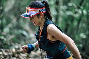 BIB: 
                            <button type="button" onclick="openModal(25588153)" class="btn btn-primary btn-sm float-right btn-popup" data-toggle="modal" data-target=".modal-high-quality">
                        <i class="fas fa-shopping-cart"></i> Add to Cart
                    </button>
                                            <button type="button" onclick="isThisMe(25588153, true)" class="btn btn-success btn-sm float-right btn-popup btn-isme hidden" data-toggle="tooltip" data-placement="bottom" title="นี่คือรูปของคุณใช่ไหม คลิกที่นี่เพื่อเอาเข้าอัลบั้ม">
                        <i class="fas fa-plus"></i> Add to album
                    </button>
                    <button type="button" onclick="isThisMe(25588153, false)" class="btn btn-warning btn-sm float-right btn-popup btn-isnotme hidden">
                        <i class="fas fa-ban"></i> Remove from album
                    </button>