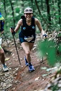 BIB: 
                            <button type="button" onclick="openModal(25555478)" class="btn btn-primary btn-sm float-right btn-popup" data-toggle="modal" data-target=".modal-high-quality">
                        <i class="fas fa-shopping-cart"></i> Add to Cart
                    </button>
                                            <button type="button" onclick="isThisMe(25555478, true)" class="btn btn-success btn-sm float-right btn-popup btn-isme hidden" data-toggle="tooltip" data-placement="bottom" title="นี่คือรูปของคุณใช่ไหม คลิกที่นี่เพื่อเอาเข้าอัลบั้ม">
                        <i class="fas fa-plus"></i> Add to album
                    </button>
                    <button type="button" onclick="isThisMe(25555478, false)" class="btn btn-warning btn-sm float-right btn-popup btn-isnotme hidden">
                        <i class="fas fa-ban"></i> Remove from album
                    </button>