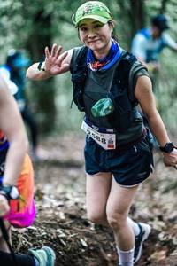 BIB: 
                            <button type="button" onclick="openModal(25556959)" class="btn btn-primary btn-sm float-right btn-popup" data-toggle="modal" data-target=".modal-high-quality">
                        <i class="fas fa-shopping-cart"></i> Add to Cart
                    </button>
                                            <button type="button" onclick="isThisMe(25556959, true)" class="btn btn-success btn-sm float-right btn-popup btn-isme hidden" data-toggle="tooltip" data-placement="bottom" title="นี่คือรูปของคุณใช่ไหม คลิกที่นี่เพื่อเอาเข้าอัลบั้ม">
                        <i class="fas fa-plus"></i> Add to album
                    </button>
                    <button type="button" onclick="isThisMe(25556959, false)" class="btn btn-warning btn-sm float-right btn-popup btn-isnotme hidden">
                        <i class="fas fa-ban"></i> Remove from album
                    </button>