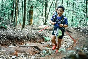 BIB: 
                            <button type="button" onclick="openModal(25653083)" class="btn btn-primary btn-sm float-right btn-popup" data-toggle="modal" data-target=".modal-high-quality">
                        <i class="fas fa-shopping-cart"></i> Add to Cart
                    </button>
                                            <button type="button" onclick="isThisMe(25653083, true)" class="btn btn-success btn-sm float-right btn-popup btn-isme hidden" data-toggle="tooltip" data-placement="bottom" title="นี่คือรูปของคุณใช่ไหม คลิกที่นี่เพื่อเอาเข้าอัลบั้ม">
                        <i class="fas fa-plus"></i> Add to album
                    </button>
                    <button type="button" onclick="isThisMe(25653083, false)" class="btn btn-warning btn-sm float-right btn-popup btn-isnotme hidden">
                        <i class="fas fa-ban"></i> Remove from album
                    </button>