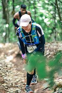 BIB: 
                            <button type="button" onclick="openModal(25549123)" class="btn btn-primary btn-sm float-right btn-popup" data-toggle="modal" data-target=".modal-high-quality">
                        <i class="fas fa-shopping-cart"></i> Add to Cart
                    </button>
                                            <button type="button" onclick="isThisMe(25549123, true)" class="btn btn-success btn-sm float-right btn-popup btn-isme hidden" data-toggle="tooltip" data-placement="bottom" title="นี่คือรูปของคุณใช่ไหม คลิกที่นี่เพื่อเอาเข้าอัลบั้ม">
                        <i class="fas fa-plus"></i> Add to album
                    </button>
                    <button type="button" onclick="isThisMe(25549123, false)" class="btn btn-warning btn-sm float-right btn-popup btn-isnotme hidden">
                        <i class="fas fa-ban"></i> Remove from album
                    </button>