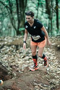 BIB: 
                            <button type="button" onclick="openModal(25548040)" class="btn btn-primary btn-sm float-right btn-popup" data-toggle="modal" data-target=".modal-high-quality">
                        <i class="fas fa-shopping-cart"></i> Add to Cart
                    </button>
                                            <button type="button" onclick="isThisMe(25548040, true)" class="btn btn-success btn-sm float-right btn-popup btn-isme hidden" data-toggle="tooltip" data-placement="bottom" title="นี่คือรูปของคุณใช่ไหม คลิกที่นี่เพื่อเอาเข้าอัลบั้ม">
                        <i class="fas fa-plus"></i> Add to album
                    </button>
                    <button type="button" onclick="isThisMe(25548040, false)" class="btn btn-warning btn-sm float-right btn-popup btn-isnotme hidden">
                        <i class="fas fa-ban"></i> Remove from album
                    </button>