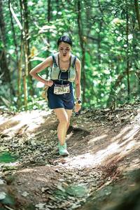 BIB: 
                            <button type="button" onclick="openModal(25608736)" class="btn btn-primary btn-sm float-right btn-popup" data-toggle="modal" data-target=".modal-high-quality">
                        <i class="fas fa-shopping-cart"></i> Add to Cart
                    </button>
                                            <button type="button" onclick="isThisMe(25608736, true)" class="btn btn-success btn-sm float-right btn-popup btn-isme hidden" data-toggle="tooltip" data-placement="bottom" title="นี่คือรูปของคุณใช่ไหม คลิกที่นี่เพื่อเอาเข้าอัลบั้ม">
                        <i class="fas fa-plus"></i> Add to album
                    </button>
                    <button type="button" onclick="isThisMe(25608736, false)" class="btn btn-warning btn-sm float-right btn-popup btn-isnotme hidden">
                        <i class="fas fa-ban"></i> Remove from album
                    </button>