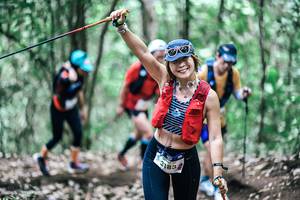 BIB: 
                            <button type="button" onclick="openModal(25558622)" class="btn btn-primary btn-sm float-right btn-popup" data-toggle="modal" data-target=".modal-high-quality">
                        <i class="fas fa-shopping-cart"></i> Add to Cart
                    </button>
                                            <button type="button" onclick="isThisMe(25558622, true)" class="btn btn-success btn-sm float-right btn-popup btn-isme hidden" data-toggle="tooltip" data-placement="bottom" title="นี่คือรูปของคุณใช่ไหม คลิกที่นี่เพื่อเอาเข้าอัลบั้ม">
                        <i class="fas fa-plus"></i> Add to album
                    </button>
                    <button type="button" onclick="isThisMe(25558622, false)" class="btn btn-warning btn-sm float-right btn-popup btn-isnotme hidden">
                        <i class="fas fa-ban"></i> Remove from album
                    </button>