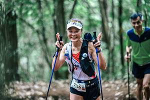 BIB: 
                            <button type="button" onclick="openModal(25552216)" class="btn btn-primary btn-sm float-right btn-popup" data-toggle="modal" data-target=".modal-high-quality">
                        <i class="fas fa-shopping-cart"></i> Add to Cart
                    </button>
                                            <button type="button" onclick="isThisMe(25552216, true)" class="btn btn-success btn-sm float-right btn-popup btn-isme hidden" data-toggle="tooltip" data-placement="bottom" title="นี่คือรูปของคุณใช่ไหม คลิกที่นี่เพื่อเอาเข้าอัลบั้ม">
                        <i class="fas fa-plus"></i> Add to album
                    </button>
                    <button type="button" onclick="isThisMe(25552216, false)" class="btn btn-warning btn-sm float-right btn-popup btn-isnotme hidden">
                        <i class="fas fa-ban"></i> Remove from album
                    </button>