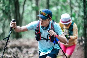 BIB: 
                            <button type="button" onclick="openModal(25572495)" class="btn btn-primary btn-sm float-right btn-popup" data-toggle="modal" data-target=".modal-high-quality">
                        <i class="fas fa-shopping-cart"></i> Add to Cart
                    </button>
                                            <button type="button" onclick="isThisMe(25572495, true)" class="btn btn-success btn-sm float-right btn-popup btn-isme hidden" data-toggle="tooltip" data-placement="bottom" title="นี่คือรูปของคุณใช่ไหม คลิกที่นี่เพื่อเอาเข้าอัลบั้ม">
                        <i class="fas fa-plus"></i> Add to album
                    </button>
                    <button type="button" onclick="isThisMe(25572495, false)" class="btn btn-warning btn-sm float-right btn-popup btn-isnotme hidden">
                        <i class="fas fa-ban"></i> Remove from album
                    </button>