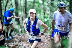 BIB: 
                            <button type="button" onclick="openModal(25559085)" class="btn btn-primary btn-sm float-right btn-popup" data-toggle="modal" data-target=".modal-high-quality">
                        <i class="fas fa-shopping-cart"></i> Add to Cart
                    </button>
                                            <button type="button" onclick="isThisMe(25559085, true)" class="btn btn-success btn-sm float-right btn-popup btn-isme hidden" data-toggle="tooltip" data-placement="bottom" title="นี่คือรูปของคุณใช่ไหม คลิกที่นี่เพื่อเอาเข้าอัลบั้ม">
                        <i class="fas fa-plus"></i> Add to album
                    </button>
                    <button type="button" onclick="isThisMe(25559085, false)" class="btn btn-warning btn-sm float-right btn-popup btn-isnotme hidden">
                        <i class="fas fa-ban"></i> Remove from album
                    </button>