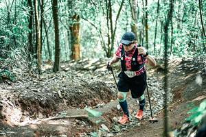 BIB: 
                            <button type="button" onclick="openModal(25653357)" class="btn btn-primary btn-sm float-right btn-popup" data-toggle="modal" data-target=".modal-high-quality">
                        <i class="fas fa-shopping-cart"></i> Add to Cart
                    </button>
                                            <button type="button" onclick="isThisMe(25653357, true)" class="btn btn-success btn-sm float-right btn-popup btn-isme hidden" data-toggle="tooltip" data-placement="bottom" title="นี่คือรูปของคุณใช่ไหม คลิกที่นี่เพื่อเอาเข้าอัลบั้ม">
                        <i class="fas fa-plus"></i> Add to album
                    </button>
                    <button type="button" onclick="isThisMe(25653357, false)" class="btn btn-warning btn-sm float-right btn-popup btn-isnotme hidden">
                        <i class="fas fa-ban"></i> Remove from album
                    </button>