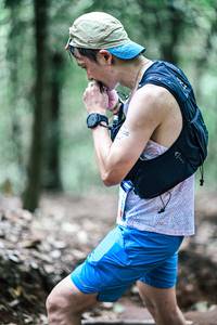 BIB: 
                            <button type="button" onclick="openModal(25572248)" class="btn btn-primary btn-sm float-right btn-popup" data-toggle="modal" data-target=".modal-high-quality">
                        <i class="fas fa-shopping-cart"></i> Add to Cart
                    </button>
                                            <button type="button" onclick="isThisMe(25572248, true)" class="btn btn-success btn-sm float-right btn-popup btn-isme hidden" data-toggle="tooltip" data-placement="bottom" title="นี่คือรูปของคุณใช่ไหม คลิกที่นี่เพื่อเอาเข้าอัลบั้ม">
                        <i class="fas fa-plus"></i> Add to album
                    </button>
                    <button type="button" onclick="isThisMe(25572248, false)" class="btn btn-warning btn-sm float-right btn-popup btn-isnotme hidden">
                        <i class="fas fa-ban"></i> Remove from album
                    </button>