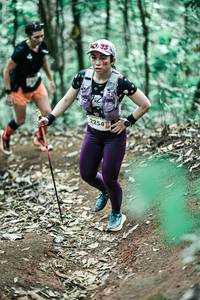 BIB: 
                            <button type="button" onclick="openModal(25547967)" class="btn btn-primary btn-sm float-right btn-popup" data-toggle="modal" data-target=".modal-high-quality">
                        <i class="fas fa-shopping-cart"></i> Add to Cart
                    </button>
                                            <button type="button" onclick="isThisMe(25547967, true)" class="btn btn-success btn-sm float-right btn-popup btn-isme hidden" data-toggle="tooltip" data-placement="bottom" title="นี่คือรูปของคุณใช่ไหม คลิกที่นี่เพื่อเอาเข้าอัลบั้ม">
                        <i class="fas fa-plus"></i> Add to album
                    </button>
                    <button type="button" onclick="isThisMe(25547967, false)" class="btn btn-warning btn-sm float-right btn-popup btn-isnotme hidden">
                        <i class="fas fa-ban"></i> Remove from album
                    </button>