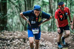 BIB: 
                            <button type="button" onclick="openModal(25552429)" class="btn btn-primary btn-sm float-right btn-popup" data-toggle="modal" data-target=".modal-high-quality">
                        <i class="fas fa-shopping-cart"></i> Add to Cart
                    </button>
                                            <button type="button" onclick="isThisMe(25552429, true)" class="btn btn-success btn-sm float-right btn-popup btn-isme hidden" data-toggle="tooltip" data-placement="bottom" title="นี่คือรูปของคุณใช่ไหม คลิกที่นี่เพื่อเอาเข้าอัลบั้ม">
                        <i class="fas fa-plus"></i> Add to album
                    </button>
                    <button type="button" onclick="isThisMe(25552429, false)" class="btn btn-warning btn-sm float-right btn-popup btn-isnotme hidden">
                        <i class="fas fa-ban"></i> Remove from album
                    </button>