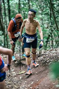 BIB: 
                            <button type="button" onclick="openModal(25555568)" class="btn btn-primary btn-sm float-right btn-popup" data-toggle="modal" data-target=".modal-high-quality">
                        <i class="fas fa-shopping-cart"></i> Add to Cart
                    </button>
                                            <button type="button" onclick="isThisMe(25555568, true)" class="btn btn-success btn-sm float-right btn-popup btn-isme hidden" data-toggle="tooltip" data-placement="bottom" title="นี่คือรูปของคุณใช่ไหม คลิกที่นี่เพื่อเอาเข้าอัลบั้ม">
                        <i class="fas fa-plus"></i> Add to album
                    </button>
                    <button type="button" onclick="isThisMe(25555568, false)" class="btn btn-warning btn-sm float-right btn-popup btn-isnotme hidden">
                        <i class="fas fa-ban"></i> Remove from album
                    </button>