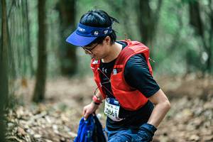 BIB: 
                            <button type="button" onclick="openModal(25605999)" class="btn btn-primary btn-sm float-right btn-popup" data-toggle="modal" data-target=".modal-high-quality">
                        <i class="fas fa-shopping-cart"></i> Add to Cart
                    </button>
                                            <button type="button" onclick="isThisMe(25605999, true)" class="btn btn-success btn-sm float-right btn-popup btn-isme hidden" data-toggle="tooltip" data-placement="bottom" title="นี่คือรูปของคุณใช่ไหม คลิกที่นี่เพื่อเอาเข้าอัลบั้ม">
                        <i class="fas fa-plus"></i> Add to album
                    </button>
                    <button type="button" onclick="isThisMe(25605999, false)" class="btn btn-warning btn-sm float-right btn-popup btn-isnotme hidden">
                        <i class="fas fa-ban"></i> Remove from album
                    </button>