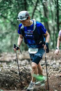 BIB: 
                            <button type="button" onclick="openModal(25588158)" class="btn btn-primary btn-sm float-right btn-popup" data-toggle="modal" data-target=".modal-high-quality">
                        <i class="fas fa-shopping-cart"></i> Add to Cart
                    </button>
                                            <button type="button" onclick="isThisMe(25588158, true)" class="btn btn-success btn-sm float-right btn-popup btn-isme hidden" data-toggle="tooltip" data-placement="bottom" title="นี่คือรูปของคุณใช่ไหม คลิกที่นี่เพื่อเอาเข้าอัลบั้ม">
                        <i class="fas fa-plus"></i> Add to album
                    </button>
                    <button type="button" onclick="isThisMe(25588158, false)" class="btn btn-warning btn-sm float-right btn-popup btn-isnotme hidden">
                        <i class="fas fa-ban"></i> Remove from album
                    </button>