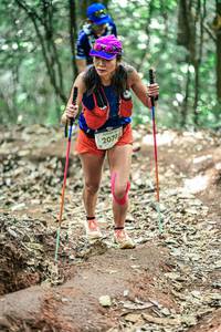 BIB: 
                            <button type="button" onclick="openModal(25549182)" class="btn btn-primary btn-sm float-right btn-popup" data-toggle="modal" data-target=".modal-high-quality">
                        <i class="fas fa-shopping-cart"></i> Add to Cart
                    </button>
                                            <button type="button" onclick="isThisMe(25549182, true)" class="btn btn-success btn-sm float-right btn-popup btn-isme hidden" data-toggle="tooltip" data-placement="bottom" title="นี่คือรูปของคุณใช่ไหม คลิกที่นี่เพื่อเอาเข้าอัลบั้ม">
                        <i class="fas fa-plus"></i> Add to album
                    </button>
                    <button type="button" onclick="isThisMe(25549182, false)" class="btn btn-warning btn-sm float-right btn-popup btn-isnotme hidden">
                        <i class="fas fa-ban"></i> Remove from album
                    </button>