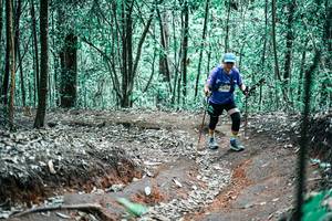 BIB: 
                            <button type="button" onclick="openModal(25653194)" class="btn btn-primary btn-sm float-right btn-popup" data-toggle="modal" data-target=".modal-high-quality">
                        <i class="fas fa-shopping-cart"></i> Add to Cart
                    </button>
                                            <button type="button" onclick="isThisMe(25653194, true)" class="btn btn-success btn-sm float-right btn-popup btn-isme hidden" data-toggle="tooltip" data-placement="bottom" title="นี่คือรูปของคุณใช่ไหม คลิกที่นี่เพื่อเอาเข้าอัลบั้ม">
                        <i class="fas fa-plus"></i> Add to album
                    </button>
                    <button type="button" onclick="isThisMe(25653194, false)" class="btn btn-warning btn-sm float-right btn-popup btn-isnotme hidden">
                        <i class="fas fa-ban"></i> Remove from album
                    </button>