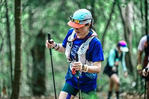 BIB: 
                            <button type="button" onclick="openModal(25590695)" class="btn btn-primary btn-sm float-right btn-popup" data-toggle="modal" data-target=".modal-high-quality">
                        <i class="fas fa-shopping-cart"></i> Add to Cart
                    </button>
                                            <button type="button" onclick="isThisMe(25590695, true)" class="btn btn-success btn-sm float-right btn-popup btn-isme hidden" data-toggle="tooltip" data-placement="bottom" title="นี่คือรูปของคุณใช่ไหม คลิกที่นี่เพื่อเอาเข้าอัลบั้ม">
                        <i class="fas fa-plus"></i> Add to album
                    </button>
                    <button type="button" onclick="isThisMe(25590695, false)" class="btn btn-warning btn-sm float-right btn-popup btn-isnotme hidden">
                        <i class="fas fa-ban"></i> Remove from album
                    </button>