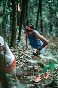 BIB: 
                            <button type="button" onclick="openModal(25540356)" class="btn btn-primary btn-sm float-right btn-popup" data-toggle="modal" data-target=".modal-high-quality">
                        <i class="fas fa-shopping-cart"></i> Add to Cart
                    </button>
                                            <button type="button" onclick="isThisMe(25540356, true)" class="btn btn-success btn-sm float-right btn-popup btn-isme hidden" data-toggle="tooltip" data-placement="bottom" title="นี่คือรูปของคุณใช่ไหม คลิกที่นี่เพื่อเอาเข้าอัลบั้ม">
                        <i class="fas fa-plus"></i> Add to album
                    </button>
                    <button type="button" onclick="isThisMe(25540356, false)" class="btn btn-warning btn-sm float-right btn-popup btn-isnotme hidden">
                        <i class="fas fa-ban"></i> Remove from album
                    </button>