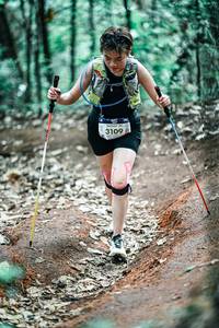 BIB: 
                            <button type="button" onclick="openModal(25651502)" class="btn btn-primary btn-sm float-right btn-popup" data-toggle="modal" data-target=".modal-high-quality">
                        <i class="fas fa-shopping-cart"></i> Add to Cart
                    </button>
                                            <button type="button" onclick="isThisMe(25651502, true)" class="btn btn-success btn-sm float-right btn-popup btn-isme hidden" data-toggle="tooltip" data-placement="bottom" title="นี่คือรูปของคุณใช่ไหม คลิกที่นี่เพื่อเอาเข้าอัลบั้ม">
                        <i class="fas fa-plus"></i> Add to album
                    </button>
                    <button type="button" onclick="isThisMe(25651502, false)" class="btn btn-warning btn-sm float-right btn-popup btn-isnotme hidden">
                        <i class="fas fa-ban"></i> Remove from album
                    </button>