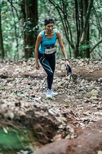 BIB: 
                            <button type="button" onclick="openModal(25551951)" class="btn btn-primary btn-sm float-right btn-popup" data-toggle="modal" data-target=".modal-high-quality">
                        <i class="fas fa-shopping-cart"></i> Add to Cart
                    </button>
                                            <button type="button" onclick="isThisMe(25551951, true)" class="btn btn-success btn-sm float-right btn-popup btn-isme hidden" data-toggle="tooltip" data-placement="bottom" title="นี่คือรูปของคุณใช่ไหม คลิกที่นี่เพื่อเอาเข้าอัลบั้ม">
                        <i class="fas fa-plus"></i> Add to album
                    </button>
                    <button type="button" onclick="isThisMe(25551951, false)" class="btn btn-warning btn-sm float-right btn-popup btn-isnotme hidden">
                        <i class="fas fa-ban"></i> Remove from album
                    </button>