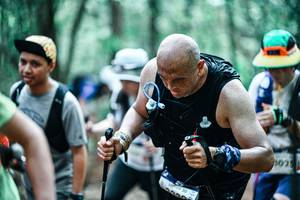 BIB: 
                            <button type="button" onclick="openModal(25652037)" class="btn btn-primary btn-sm float-right btn-popup" data-toggle="modal" data-target=".modal-high-quality">
                        <i class="fas fa-shopping-cart"></i> Add to Cart
                    </button>
                                            <button type="button" onclick="isThisMe(25652037, true)" class="btn btn-success btn-sm float-right btn-popup btn-isme hidden" data-toggle="tooltip" data-placement="bottom" title="นี่คือรูปของคุณใช่ไหม คลิกที่นี่เพื่อเอาเข้าอัลบั้ม">
                        <i class="fas fa-plus"></i> Add to album
                    </button>
                    <button type="button" onclick="isThisMe(25652037, false)" class="btn btn-warning btn-sm float-right btn-popup btn-isnotme hidden">
                        <i class="fas fa-ban"></i> Remove from album
                    </button>