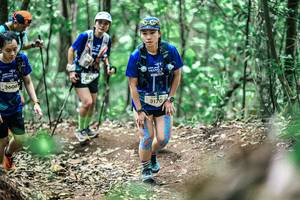 BIB: 
                            <button type="button" onclick="openModal(25604490)" class="btn btn-primary btn-sm float-right btn-popup" data-toggle="modal" data-target=".modal-high-quality">
                        <i class="fas fa-shopping-cart"></i> Add to Cart
                    </button>
                                            <button type="button" onclick="isThisMe(25604490, true)" class="btn btn-success btn-sm float-right btn-popup btn-isme hidden" data-toggle="tooltip" data-placement="bottom" title="นี่คือรูปของคุณใช่ไหม คลิกที่นี่เพื่อเอาเข้าอัลบั้ม">
                        <i class="fas fa-plus"></i> Add to album
                    </button>
                    <button type="button" onclick="isThisMe(25604490, false)" class="btn btn-warning btn-sm float-right btn-popup btn-isnotme hidden">
                        <i class="fas fa-ban"></i> Remove from album
                    </button>