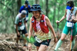 BIB: 
                            <button type="button" onclick="openModal(25605302)" class="btn btn-primary btn-sm float-right btn-popup" data-toggle="modal" data-target=".modal-high-quality">
                        <i class="fas fa-shopping-cart"></i> Add to Cart
                    </button>
                                            <button type="button" onclick="isThisMe(25605302, true)" class="btn btn-success btn-sm float-right btn-popup btn-isme hidden" data-toggle="tooltip" data-placement="bottom" title="นี่คือรูปของคุณใช่ไหม คลิกที่นี่เพื่อเอาเข้าอัลบั้ม">
                        <i class="fas fa-plus"></i> Add to album
                    </button>
                    <button type="button" onclick="isThisMe(25605302, false)" class="btn btn-warning btn-sm float-right btn-popup btn-isnotme hidden">
                        <i class="fas fa-ban"></i> Remove from album
                    </button>