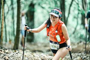 BIB: 
                            <button type="button" onclick="openModal(25607016)" class="btn btn-primary btn-sm float-right btn-popup" data-toggle="modal" data-target=".modal-high-quality">
                        <i class="fas fa-shopping-cart"></i> Add to Cart
                    </button>
                                            <button type="button" onclick="isThisMe(25607016, true)" class="btn btn-success btn-sm float-right btn-popup btn-isme hidden" data-toggle="tooltip" data-placement="bottom" title="นี่คือรูปของคุณใช่ไหม คลิกที่นี่เพื่อเอาเข้าอัลบั้ม">
                        <i class="fas fa-plus"></i> Add to album
                    </button>
                    <button type="button" onclick="isThisMe(25607016, false)" class="btn btn-warning btn-sm float-right btn-popup btn-isnotme hidden">
                        <i class="fas fa-ban"></i> Remove from album
                    </button>