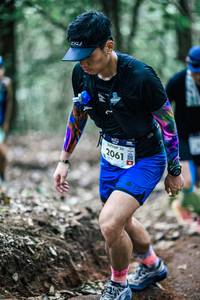 BIB: 
                            <button type="button" onclick="openModal(25557008)" class="btn btn-primary btn-sm float-right btn-popup" data-toggle="modal" data-target=".modal-high-quality">
                        <i class="fas fa-shopping-cart"></i> Add to Cart
                    </button>
                                            <button type="button" onclick="isThisMe(25557008, true)" class="btn btn-success btn-sm float-right btn-popup btn-isme hidden" data-toggle="tooltip" data-placement="bottom" title="นี่คือรูปของคุณใช่ไหม คลิกที่นี่เพื่อเอาเข้าอัลบั้ม">
                        <i class="fas fa-plus"></i> Add to album
                    </button>
                    <button type="button" onclick="isThisMe(25557008, false)" class="btn btn-warning btn-sm float-right btn-popup btn-isnotme hidden">
                        <i class="fas fa-ban"></i> Remove from album
                    </button>