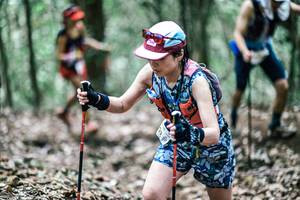 BIB: 
                            <button type="button" onclick="openModal(25552127)" class="btn btn-primary btn-sm float-right btn-popup" data-toggle="modal" data-target=".modal-high-quality">
                        <i class="fas fa-shopping-cart"></i> Add to Cart
                    </button>
                                            <button type="button" onclick="isThisMe(25552127, true)" class="btn btn-success btn-sm float-right btn-popup btn-isme hidden" data-toggle="tooltip" data-placement="bottom" title="นี่คือรูปของคุณใช่ไหม คลิกที่นี่เพื่อเอาเข้าอัลบั้ม">
                        <i class="fas fa-plus"></i> Add to album
                    </button>
                    <button type="button" onclick="isThisMe(25552127, false)" class="btn btn-warning btn-sm float-right btn-popup btn-isnotme hidden">
                        <i class="fas fa-ban"></i> Remove from album
                    </button>