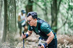 BIB: 
                            <button type="button" onclick="openModal(25549783)" class="btn btn-primary btn-sm float-right btn-popup" data-toggle="modal" data-target=".modal-high-quality">
                        <i class="fas fa-shopping-cart"></i> Add to Cart
                    </button>
                                            <button type="button" onclick="isThisMe(25549783, true)" class="btn btn-success btn-sm float-right btn-popup btn-isme hidden" data-toggle="tooltip" data-placement="bottom" title="นี่คือรูปของคุณใช่ไหม คลิกที่นี่เพื่อเอาเข้าอัลบั้ม">
                        <i class="fas fa-plus"></i> Add to album
                    </button>
                    <button type="button" onclick="isThisMe(25549783, false)" class="btn btn-warning btn-sm float-right btn-popup btn-isnotme hidden">
                        <i class="fas fa-ban"></i> Remove from album
                    </button>