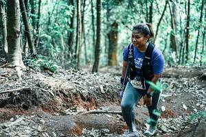 BIB: 
                            <button type="button" onclick="openModal(25653540)" class="btn btn-primary btn-sm float-right btn-popup" data-toggle="modal" data-target=".modal-high-quality">
                        <i class="fas fa-shopping-cart"></i> Add to Cart
                    </button>
                                            <button type="button" onclick="isThisMe(25653540, true)" class="btn btn-success btn-sm float-right btn-popup btn-isme hidden" data-toggle="tooltip" data-placement="bottom" title="นี่คือรูปของคุณใช่ไหม คลิกที่นี่เพื่อเอาเข้าอัลบั้ม">
                        <i class="fas fa-plus"></i> Add to album
                    </button>
                    <button type="button" onclick="isThisMe(25653540, false)" class="btn btn-warning btn-sm float-right btn-popup btn-isnotme hidden">
                        <i class="fas fa-ban"></i> Remove from album
                    </button>