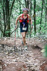 BIB: 
                            <button type="button" onclick="openModal(25551450)" class="btn btn-primary btn-sm float-right btn-popup" data-toggle="modal" data-target=".modal-high-quality">
                        <i class="fas fa-shopping-cart"></i> Add to Cart
                    </button>
                                            <button type="button" onclick="isThisMe(25551450, true)" class="btn btn-success btn-sm float-right btn-popup btn-isme hidden" data-toggle="tooltip" data-placement="bottom" title="นี่คือรูปของคุณใช่ไหม คลิกที่นี่เพื่อเอาเข้าอัลบั้ม">
                        <i class="fas fa-plus"></i> Add to album
                    </button>
                    <button type="button" onclick="isThisMe(25551450, false)" class="btn btn-warning btn-sm float-right btn-popup btn-isnotme hidden">
                        <i class="fas fa-ban"></i> Remove from album
                    </button>