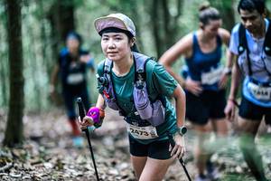 BIB: 
                            <button type="button" onclick="openModal(25557263)" class="btn btn-primary btn-sm float-right btn-popup" data-toggle="modal" data-target=".modal-high-quality">
                        <i class="fas fa-shopping-cart"></i> Add to Cart
                    </button>
                                            <button type="button" onclick="isThisMe(25557263, true)" class="btn btn-success btn-sm float-right btn-popup btn-isme hidden" data-toggle="tooltip" data-placement="bottom" title="นี่คือรูปของคุณใช่ไหม คลิกที่นี่เพื่อเอาเข้าอัลบั้ม">
                        <i class="fas fa-plus"></i> Add to album
                    </button>
                    <button type="button" onclick="isThisMe(25557263, false)" class="btn btn-warning btn-sm float-right btn-popup btn-isnotme hidden">
                        <i class="fas fa-ban"></i> Remove from album
                    </button>