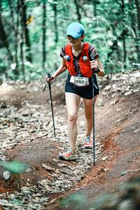 BIB: 
                            <button type="button" onclick="openModal(25651769)" class="btn btn-primary btn-sm float-right btn-popup" data-toggle="modal" data-target=".modal-high-quality">
                        <i class="fas fa-shopping-cart"></i> Add to Cart
                    </button>
                                            <button type="button" onclick="isThisMe(25651769, true)" class="btn btn-success btn-sm float-right btn-popup btn-isme hidden" data-toggle="tooltip" data-placement="bottom" title="นี่คือรูปของคุณใช่ไหม คลิกที่นี่เพื่อเอาเข้าอัลบั้ม">
                        <i class="fas fa-plus"></i> Add to album
                    </button>
                    <button type="button" onclick="isThisMe(25651769, false)" class="btn btn-warning btn-sm float-right btn-popup btn-isnotme hidden">
                        <i class="fas fa-ban"></i> Remove from album
                    </button>