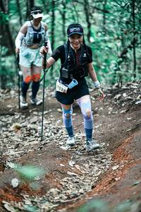 BIB: 
                            <button type="button" onclick="openModal(25651389)" class="btn btn-primary btn-sm float-right btn-popup" data-toggle="modal" data-target=".modal-high-quality">
                        <i class="fas fa-shopping-cart"></i> Add to Cart
                    </button>
                                            <button type="button" onclick="isThisMe(25651389, true)" class="btn btn-success btn-sm float-right btn-popup btn-isme hidden" data-toggle="tooltip" data-placement="bottom" title="นี่คือรูปของคุณใช่ไหม คลิกที่นี่เพื่อเอาเข้าอัลบั้ม">
                        <i class="fas fa-plus"></i> Add to album
                    </button>
                    <button type="button" onclick="isThisMe(25651389, false)" class="btn btn-warning btn-sm float-right btn-popup btn-isnotme hidden">
                        <i class="fas fa-ban"></i> Remove from album
                    </button>