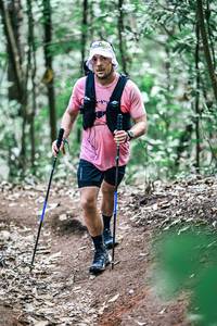 BIB: 
                            <button type="button" onclick="openModal(25550779)" class="btn btn-primary btn-sm float-right btn-popup" data-toggle="modal" data-target=".modal-high-quality">
                        <i class="fas fa-shopping-cart"></i> Add to Cart
                    </button>
                                            <button type="button" onclick="isThisMe(25550779, true)" class="btn btn-success btn-sm float-right btn-popup btn-isme hidden" data-toggle="tooltip" data-placement="bottom" title="นี่คือรูปของคุณใช่ไหม คลิกที่นี่เพื่อเอาเข้าอัลบั้ม">
                        <i class="fas fa-plus"></i> Add to album
                    </button>
                    <button type="button" onclick="isThisMe(25550779, false)" class="btn btn-warning btn-sm float-right btn-popup btn-isnotme hidden">
                        <i class="fas fa-ban"></i> Remove from album
                    </button>