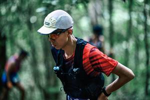 BIB: 
                            <button type="button" onclick="openModal(25555518)" class="btn btn-primary btn-sm float-right btn-popup" data-toggle="modal" data-target=".modal-high-quality">
                        <i class="fas fa-shopping-cart"></i> Add to Cart
                    </button>
                                            <button type="button" onclick="isThisMe(25555518, true)" class="btn btn-success btn-sm float-right btn-popup btn-isme hidden" data-toggle="tooltip" data-placement="bottom" title="นี่คือรูปของคุณใช่ไหม คลิกที่นี่เพื่อเอาเข้าอัลบั้ม">
                        <i class="fas fa-plus"></i> Add to album
                    </button>
                    <button type="button" onclick="isThisMe(25555518, false)" class="btn btn-warning btn-sm float-right btn-popup btn-isnotme hidden">
                        <i class="fas fa-ban"></i> Remove from album
                    </button>