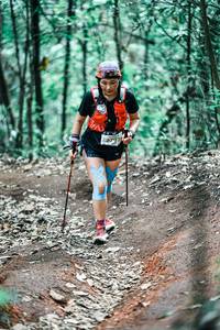 BIB: 
                            <button type="button" onclick="openModal(25651938)" class="btn btn-primary btn-sm float-right btn-popup" data-toggle="modal" data-target=".modal-high-quality">
                        <i class="fas fa-shopping-cart"></i> Add to Cart
                    </button>
                                            <button type="button" onclick="isThisMe(25651938, true)" class="btn btn-success btn-sm float-right btn-popup btn-isme hidden" data-toggle="tooltip" data-placement="bottom" title="นี่คือรูปของคุณใช่ไหม คลิกที่นี่เพื่อเอาเข้าอัลบั้ม">
                        <i class="fas fa-plus"></i> Add to album
                    </button>
                    <button type="button" onclick="isThisMe(25651938, false)" class="btn btn-warning btn-sm float-right btn-popup btn-isnotme hidden">
                        <i class="fas fa-ban"></i> Remove from album
                    </button>