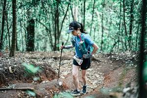 BIB: 
                            <button type="button" onclick="openModal(25652691)" class="btn btn-primary btn-sm float-right btn-popup" data-toggle="modal" data-target=".modal-high-quality">
                        <i class="fas fa-shopping-cart"></i> Add to Cart
                    </button>
                                            <button type="button" onclick="isThisMe(25652691, true)" class="btn btn-success btn-sm float-right btn-popup btn-isme hidden" data-toggle="tooltip" data-placement="bottom" title="นี่คือรูปของคุณใช่ไหม คลิกที่นี่เพื่อเอาเข้าอัลบั้ม">
                        <i class="fas fa-plus"></i> Add to album
                    </button>
                    <button type="button" onclick="isThisMe(25652691, false)" class="btn btn-warning btn-sm float-right btn-popup btn-isnotme hidden">
                        <i class="fas fa-ban"></i> Remove from album
                    </button>