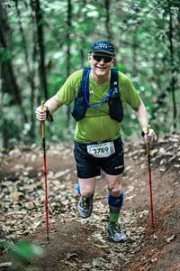 BIB: 
                            <button type="button" onclick="openModal(25603404)" class="btn btn-primary btn-sm float-right btn-popup" data-toggle="modal" data-target=".modal-high-quality">
                        <i class="fas fa-shopping-cart"></i> Add to Cart
                    </button>
                                            <button type="button" onclick="isThisMe(25603404, true)" class="btn btn-success btn-sm float-right btn-popup btn-isme hidden" data-toggle="tooltip" data-placement="bottom" title="นี่คือรูปของคุณใช่ไหม คลิกที่นี่เพื่อเอาเข้าอัลบั้ม">
                        <i class="fas fa-plus"></i> Add to album
                    </button>
                    <button type="button" onclick="isThisMe(25603404, false)" class="btn btn-warning btn-sm float-right btn-popup btn-isnotme hidden">
                        <i class="fas fa-ban"></i> Remove from album
                    </button>