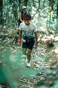 BIB: 
                            <button type="button" onclick="openModal(25542605)" class="btn btn-primary btn-sm float-right btn-popup" data-toggle="modal" data-target=".modal-high-quality">
                        <i class="fas fa-shopping-cart"></i> Add to Cart
                    </button>
                                            <button type="button" onclick="isThisMe(25542605, true)" class="btn btn-success btn-sm float-right btn-popup btn-isme hidden" data-toggle="tooltip" data-placement="bottom" title="นี่คือรูปของคุณใช่ไหม คลิกที่นี่เพื่อเอาเข้าอัลบั้ม">
                        <i class="fas fa-plus"></i> Add to album
                    </button>
                    <button type="button" onclick="isThisMe(25542605, false)" class="btn btn-warning btn-sm float-right btn-popup btn-isnotme hidden">
                        <i class="fas fa-ban"></i> Remove from album
                    </button>