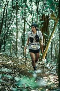 BIB: 
                            <button type="button" onclick="openModal(25540142)" class="btn btn-primary btn-sm float-right btn-popup" data-toggle="modal" data-target=".modal-high-quality">
                        <i class="fas fa-shopping-cart"></i> Add to Cart
                    </button>
                                            <button type="button" onclick="isThisMe(25540142, true)" class="btn btn-success btn-sm float-right btn-popup btn-isme hidden" data-toggle="tooltip" data-placement="bottom" title="นี่คือรูปของคุณใช่ไหม คลิกที่นี่เพื่อเอาเข้าอัลบั้ม">
                        <i class="fas fa-plus"></i> Add to album
                    </button>
                    <button type="button" onclick="isThisMe(25540142, false)" class="btn btn-warning btn-sm float-right btn-popup btn-isnotme hidden">
                        <i class="fas fa-ban"></i> Remove from album
                    </button>