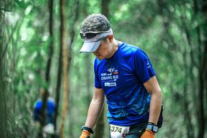 BIB: 
                            <button type="button" onclick="openModal(25604576)" class="btn btn-primary btn-sm float-right btn-popup" data-toggle="modal" data-target=".modal-high-quality">
                        <i class="fas fa-shopping-cart"></i> Add to Cart
                    </button>
                                            <button type="button" onclick="isThisMe(25604576, true)" class="btn btn-success btn-sm float-right btn-popup btn-isme hidden" data-toggle="tooltip" data-placement="bottom" title="นี่คือรูปของคุณใช่ไหม คลิกที่นี่เพื่อเอาเข้าอัลบั้ม">
                        <i class="fas fa-plus"></i> Add to album
                    </button>
                    <button type="button" onclick="isThisMe(25604576, false)" class="btn btn-warning btn-sm float-right btn-popup btn-isnotme hidden">
                        <i class="fas fa-ban"></i> Remove from album
                    </button>