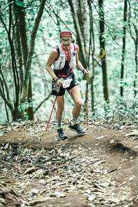 BIB: 
                            <button type="button" onclick="openModal(25547625)" class="btn btn-primary btn-sm float-right btn-popup" data-toggle="modal" data-target=".modal-high-quality">
                        <i class="fas fa-shopping-cart"></i> Add to Cart
                    </button>
                                            <button type="button" onclick="isThisMe(25547625, true)" class="btn btn-success btn-sm float-right btn-popup btn-isme hidden" data-toggle="tooltip" data-placement="bottom" title="นี่คือรูปของคุณใช่ไหม คลิกที่นี่เพื่อเอาเข้าอัลบั้ม">
                        <i class="fas fa-plus"></i> Add to album
                    </button>
                    <button type="button" onclick="isThisMe(25547625, false)" class="btn btn-warning btn-sm float-right btn-popup btn-isnotme hidden">
                        <i class="fas fa-ban"></i> Remove from album
                    </button>