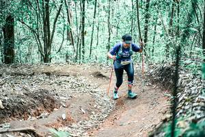 BIB: 
                            <button type="button" onclick="openModal(25653257)" class="btn btn-primary btn-sm float-right btn-popup" data-toggle="modal" data-target=".modal-high-quality">
                        <i class="fas fa-shopping-cart"></i> Add to Cart
                    </button>
                                            <button type="button" onclick="isThisMe(25653257, true)" class="btn btn-success btn-sm float-right btn-popup btn-isme hidden" data-toggle="tooltip" data-placement="bottom" title="นี่คือรูปของคุณใช่ไหม คลิกที่นี่เพื่อเอาเข้าอัลบั้ม">
                        <i class="fas fa-plus"></i> Add to album
                    </button>
                    <button type="button" onclick="isThisMe(25653257, false)" class="btn btn-warning btn-sm float-right btn-popup btn-isnotme hidden">
                        <i class="fas fa-ban"></i> Remove from album
                    </button>