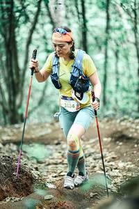 BIB: 
                            <button type="button" onclick="openModal(25608017)" class="btn btn-primary btn-sm float-right btn-popup" data-toggle="modal" data-target=".modal-high-quality">
                        <i class="fas fa-shopping-cart"></i> Add to Cart
                    </button>
                                            <button type="button" onclick="isThisMe(25608017, true)" class="btn btn-success btn-sm float-right btn-popup btn-isme hidden" data-toggle="tooltip" data-placement="bottom" title="นี่คือรูปของคุณใช่ไหม คลิกที่นี่เพื่อเอาเข้าอัลบั้ม">
                        <i class="fas fa-plus"></i> Add to album
                    </button>
                    <button type="button" onclick="isThisMe(25608017, false)" class="btn btn-warning btn-sm float-right btn-popup btn-isnotme hidden">
                        <i class="fas fa-ban"></i> Remove from album
                    </button>