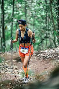 BIB: 
                            <button type="button" onclick="openModal(25608290)" class="btn btn-primary btn-sm float-right btn-popup" data-toggle="modal" data-target=".modal-high-quality">
                        <i class="fas fa-shopping-cart"></i> Add to Cart
                    </button>
                                            <button type="button" onclick="isThisMe(25608290, true)" class="btn btn-success btn-sm float-right btn-popup btn-isme hidden" data-toggle="tooltip" data-placement="bottom" title="นี่คือรูปของคุณใช่ไหม คลิกที่นี่เพื่อเอาเข้าอัลบั้ม">
                        <i class="fas fa-plus"></i> Add to album
                    </button>
                    <button type="button" onclick="isThisMe(25608290, false)" class="btn btn-warning btn-sm float-right btn-popup btn-isnotme hidden">
                        <i class="fas fa-ban"></i> Remove from album
                    </button>